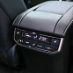 Toyota Highlander черный 2026