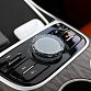 Geely Galaxy M7 белый 2026