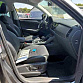 Skoda Kodiaq 2024 г. Серый, пробег 43720 км