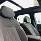 Geely Monjaro белый 2026