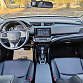 Honda Crider 1.0T