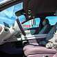 Changan A06 Гибрид