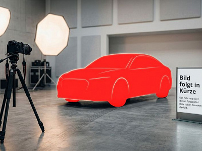 Skoda Octavia 2023 г. Синий, пробег 49093 км