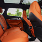 Geely Galaxy M7 белый 2026