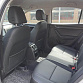 Skoda Octavia 1.5 л 2022 г. Белый, пробег 49000 км