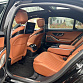 Mercedes-Benz S-Classe s400