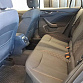 Skoda Kamiq 2022 г. Серый, пробег 55600 км