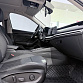 Skoda Octavia 1.4 л 2022 г. Белый, пробег 34000 км