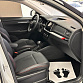 Skoda Kamiq 1.5 л 2022 г. Белый, пробег 10700 км