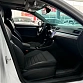 Skoda Superb 1.4 л 2023 г. Белый, пробег 40000 км