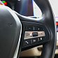 BMW 3 серии синий 2020