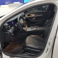 Mercedes-Benz E-Classe