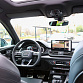 Audi Q5 черный 2026