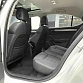 Skoda Superb 1.4 л 2022 г. Белый, пробег 27100 км