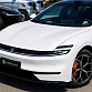Changan A06 Гибрид
