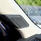 Hyundai Santa Fe серый 2026