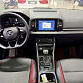 Skoda Karoq 1.4 л 2022 г. Чёрный, пробег 19000 км