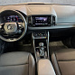 Skoda Karoq 2023 г. Серый, пробег 54212 км