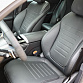 Mercedes-Benz GLC Coupe белый 2025