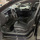 Skoda Superb 1.4 л 2025 г. Чёрный, пробег 10000 км