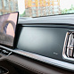 Geely Monjaro белый 2026