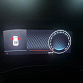 Skoda Octavia 1.4 л 2022 г. шампань/коричневый, пробег 25000 км