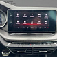 Skoda Octavia 2022 г. Красный, пробег 40990 км