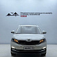 Skoda Kamiq 1.5 л 2023 г. Белый, пробег 26800 км