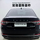 Skoda Superb 1.4 л 2024 г. Чёрный, пробег 9000 км