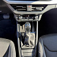 Skoda Kamiq 2022 г. Чёрный, пробег 29956 км