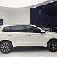 Skoda Karoq 1.4 л 2022 г. Белый, пробег 27000 км