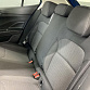 Skoda Fabia 2022 г. Синий, пробег 42115 км
