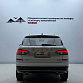 Skoda Kamiq 1.5 л 2023 г. Белый, пробег 26800 км