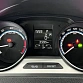 Skoda Rapid 1.5 л 2022 г. Белый, пробег 34000 км