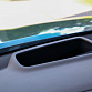 GAC Trumpchi S7 зеленый 2025