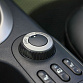 Nissan Qashqai+2  2011