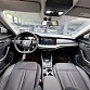 Skoda Octavia 1.4 л 2023 г. Белый, пробег 22000 км
