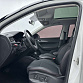 Skoda Kamiq 1.5 л 2022 г. Белый, пробег 30000 км