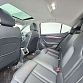 Skoda Octavia 1.4 л 2022 г. Серебристо-серый, пробег 44000 км