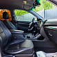 Kia Sorento серебро 2012