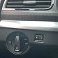 Skoda Kamiq 1.5 л 2022 г. Белый, пробег 11000 км