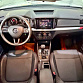 Skoda Kamiq 1.5 л 2023 г. Белый, пробег 41000 км