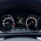 Skoda Kamiq 1.5 л 2023 г. Белый, пробег 50000 км