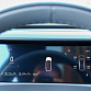 Geely Galaxy M7 черный 2026