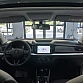 Skoda Kamiq 1.5 л 2023 г. Белый, пробег 25000 км