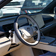 Toyota BZ3X Электро