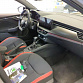 Skoda Scala 2023 г. Серый, пробег 54128 км