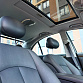 Mercedes-Benz E-Класс белый 2005