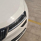 Skoda Karoq 1.4 л 2021 г. Белый, пробег 49100 км