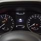 Nissan Quasqai 2.0 XV+ Leading